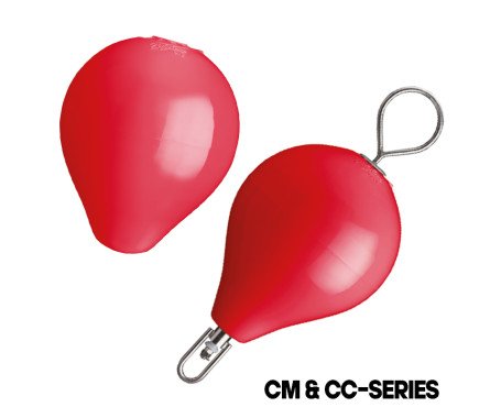 POLYFORM U.S. - Mooring Buoy